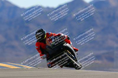 media/Mar-12-2022-SoCal Trackdays (Sat) [[152081554b]]/Turn 9 (220pm)/